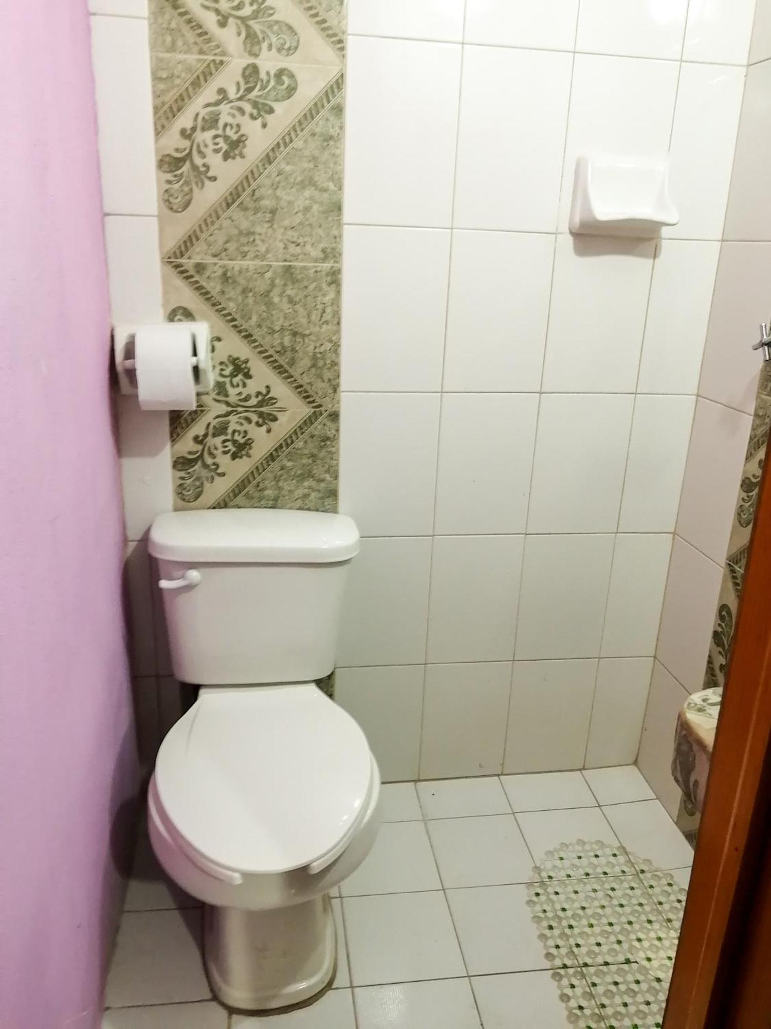 Apartamento La Carreta Rica Zitácuaro Exterior foto
